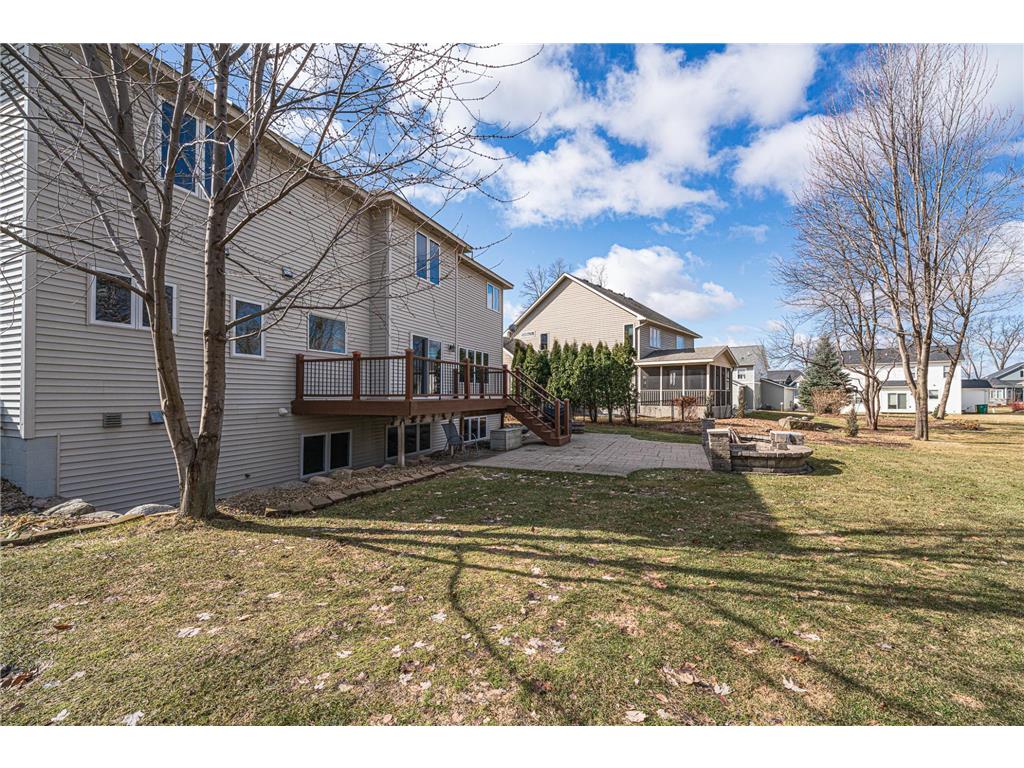 9460 138th Street W Savage MN 55378 7027418 image53