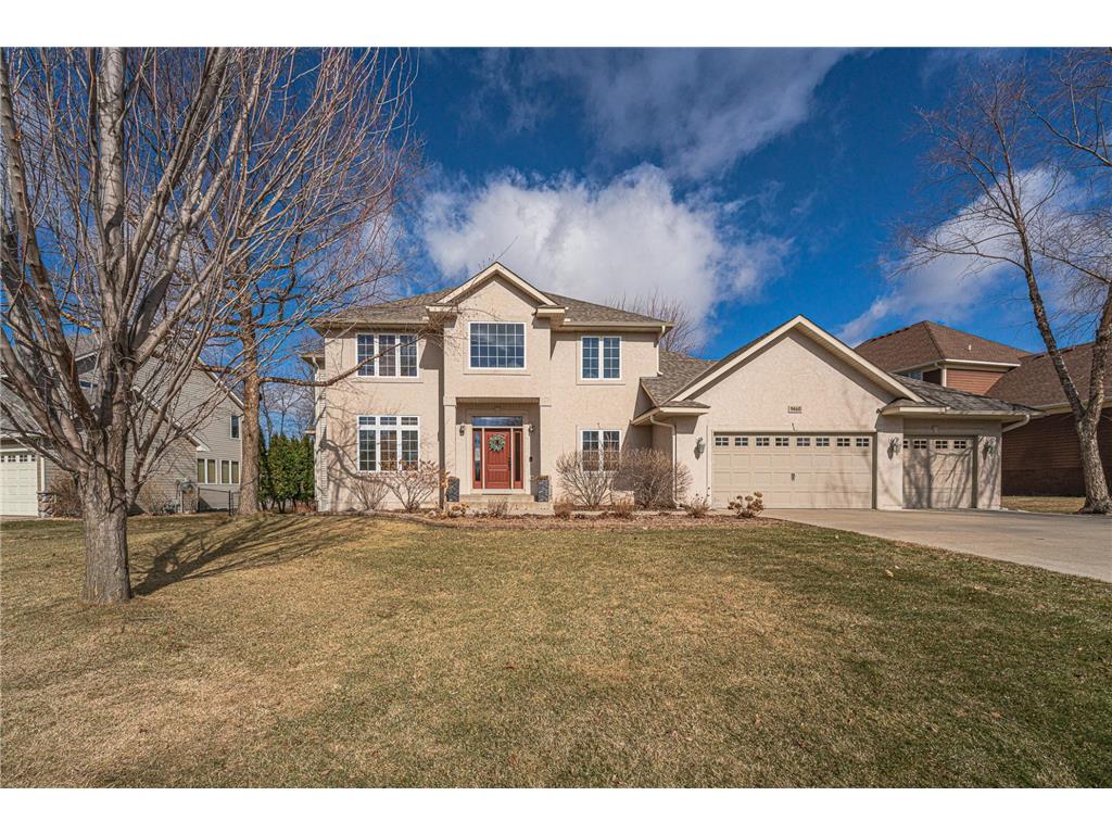 9460 138th Street W Savage MN 55378 7027418 image54