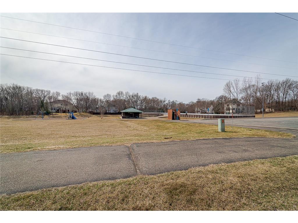 9460 138th Street W Savage MN 55378 7027418 image55