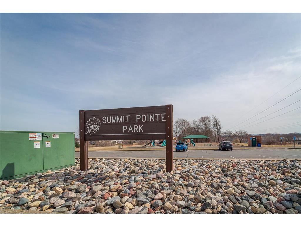 9460 138th Street W Savage MN 55378 7027418 image56