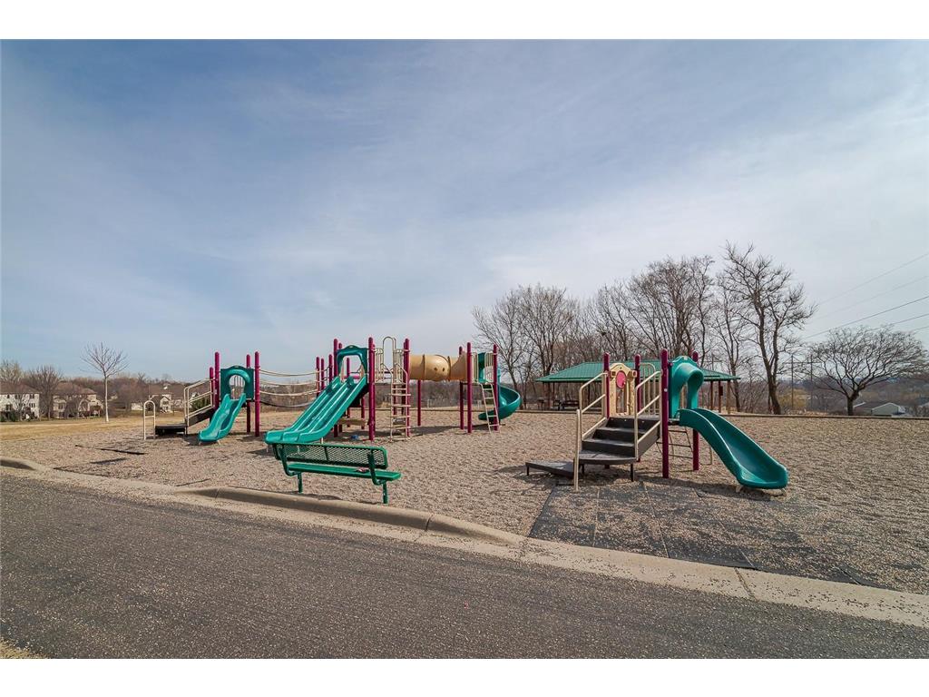 9460 138th Street W Savage MN 55378 7027418 image57