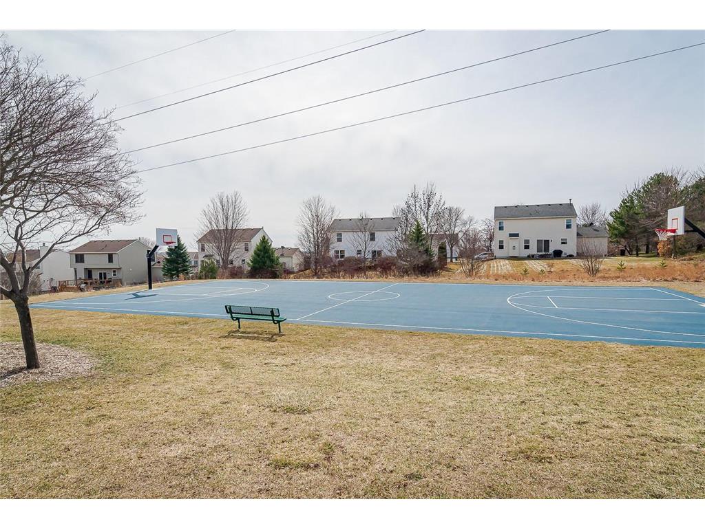 9460 138th Street W Savage MN 55378 7027418 image58