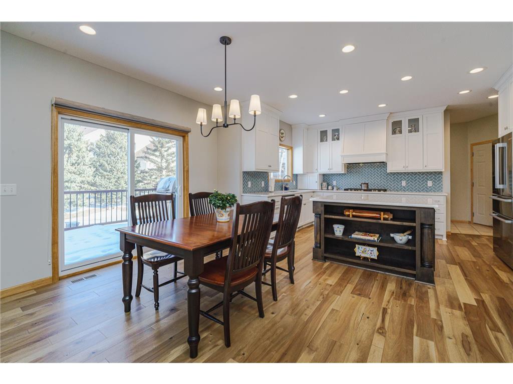9460 138th Street W Savage MN 55378 7027418 image6