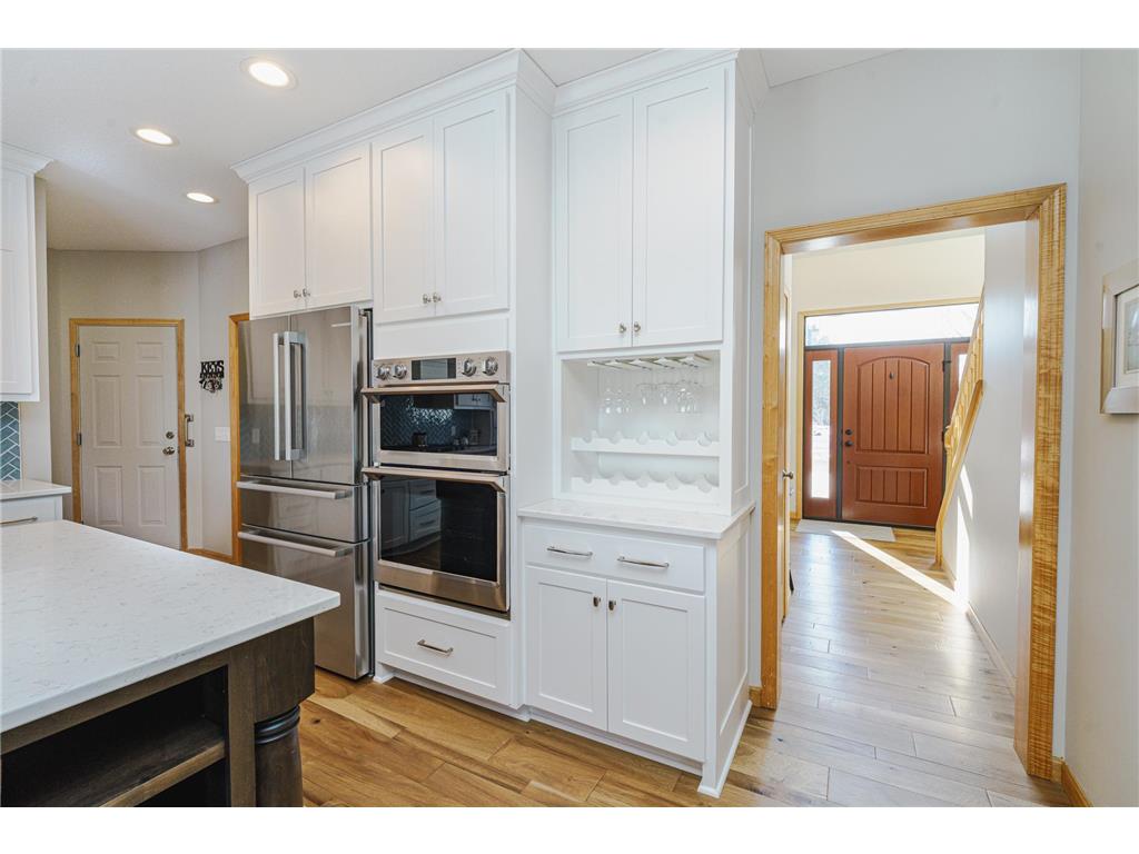 9460 138th Street W Savage MN 55378 7027418 image9