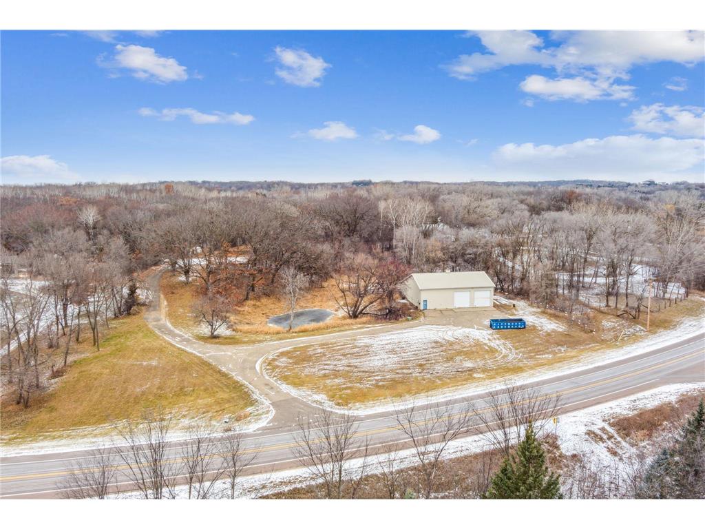 9460 230th Street E New Market Twp MN 55044 6474097 image1