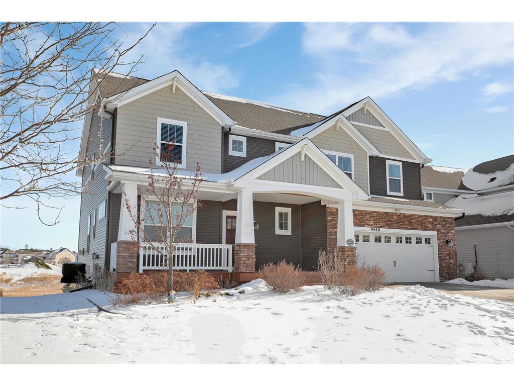 9460 67th Street S Cottage Grove MN 55016 6656926 image1