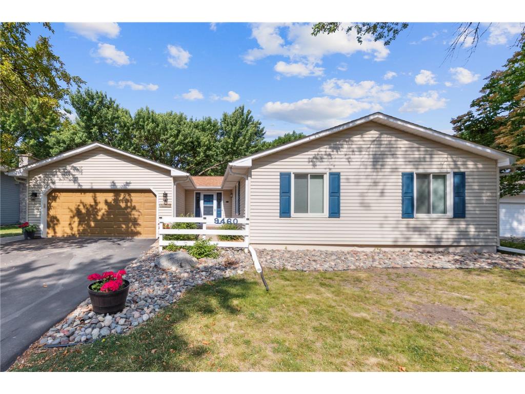 9460 Garrison Way Eden Prairie MN 55347 6387932 image1