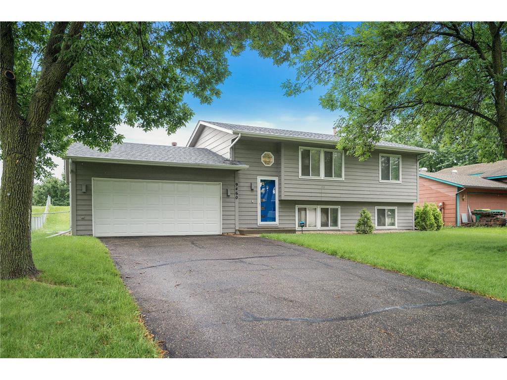 9460 Irving Avenue N Brooklyn Park MN 55444 6580823 image1