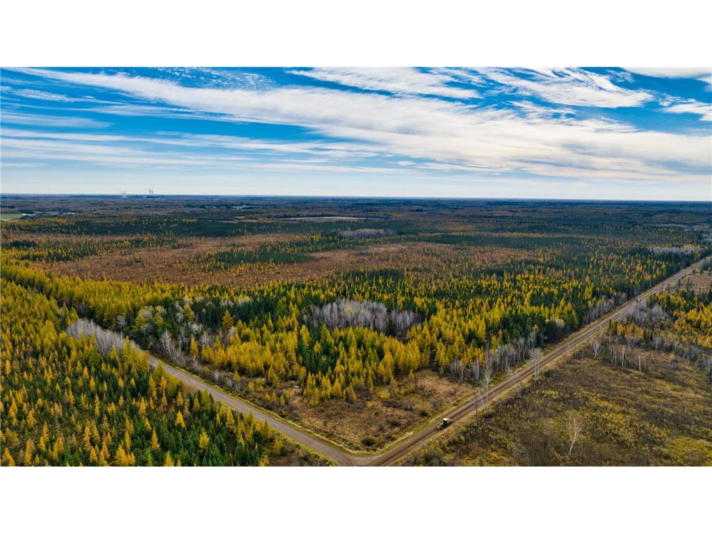 9460 Keenan Road Iron Junction MN 55751 6305203 image1