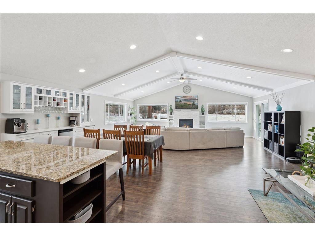 9460 Lower 167th Street W Lakeville MN 55044 6639120 image1