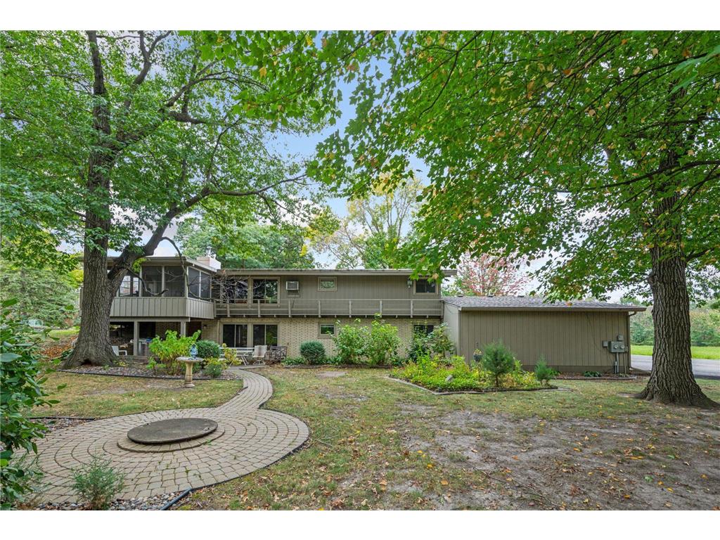 9460 Shady Lane Laketown Twp MN 55318 6800413 image1