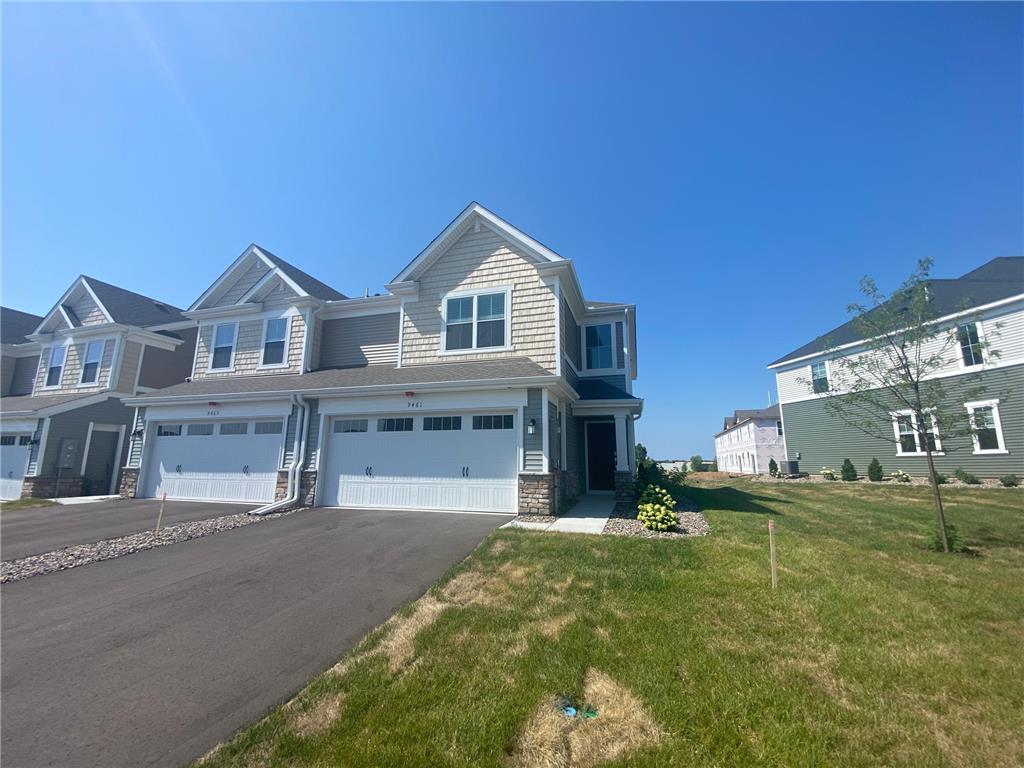 9461 4th Street N Lake Elmo MN 55042 6408884 image1