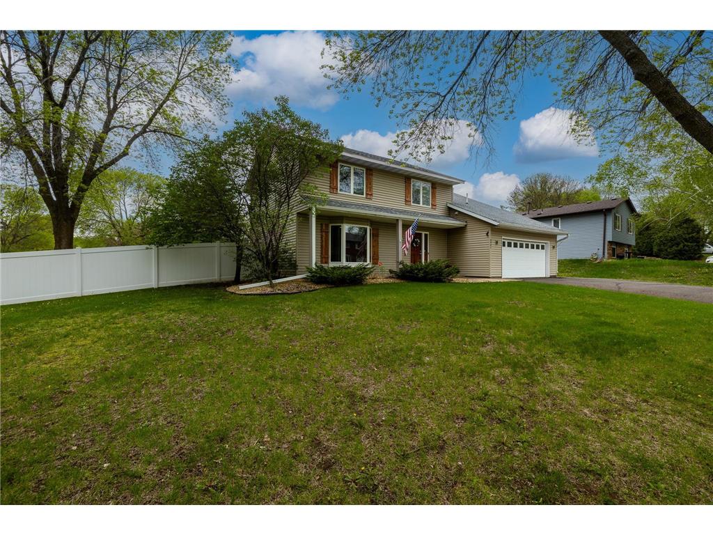 9461 Wentlock Road Woodbury MN 55125 6369892 image1