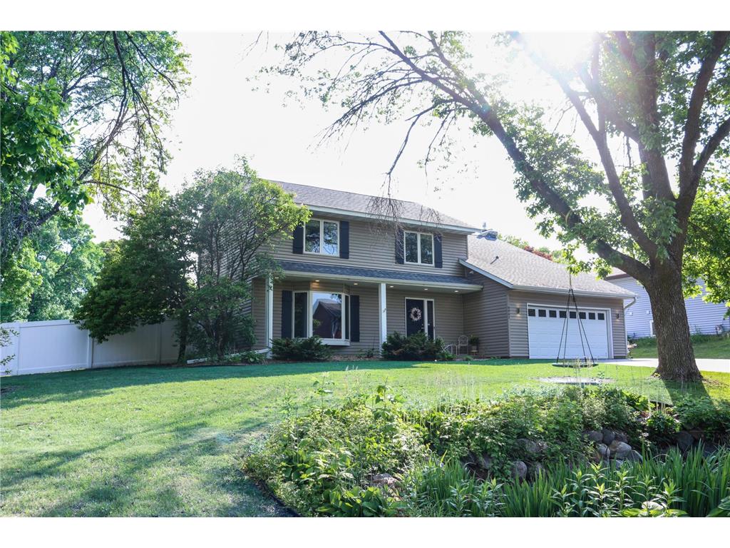 9461 Wentlock Road Woodbury MN 55125 6727389 image1