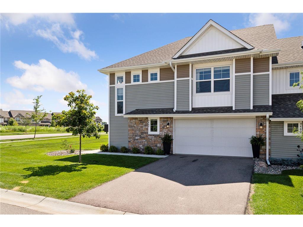 9462 Bridle Way Victoria MN 55386 6738004 image1