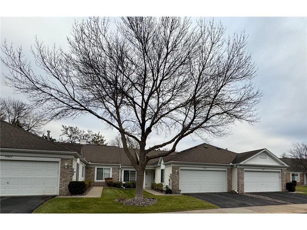 9462 Prairieview Trail N Champlin MN 55316 6634902 image1