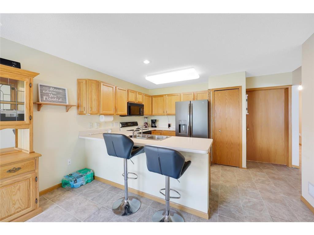 9462 Prairieview Trail N Champlin MN 55316 7066599 image1