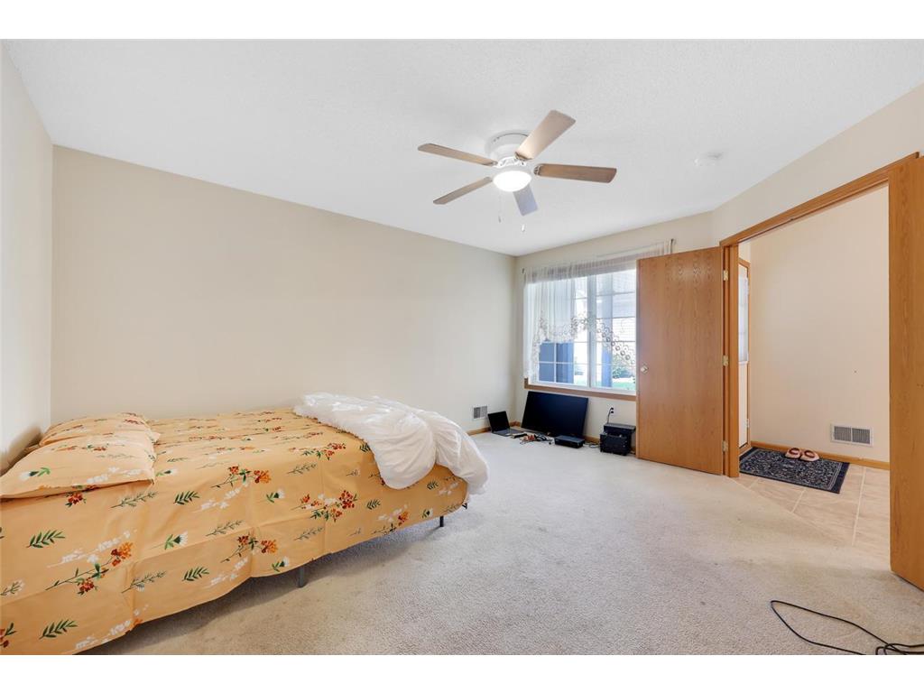 9462 Prairieview Trail N Champlin MN 55316 7066599 image10