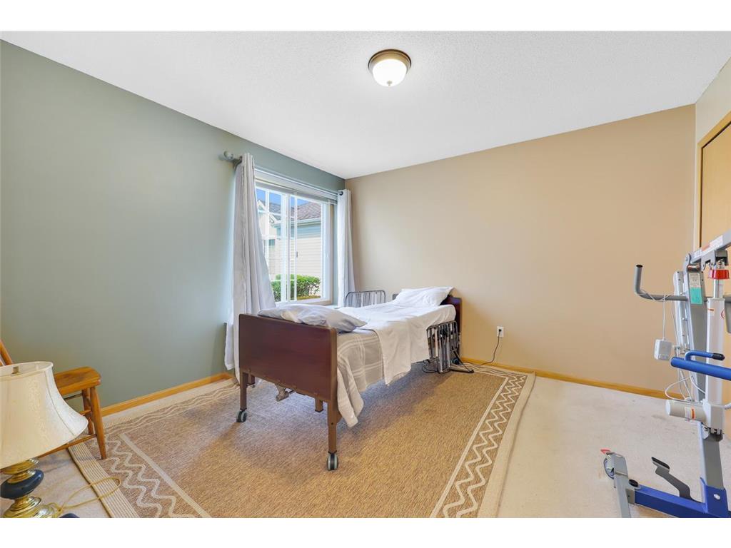 9462 Prairieview Trail N Champlin MN 55316 7066599 image12