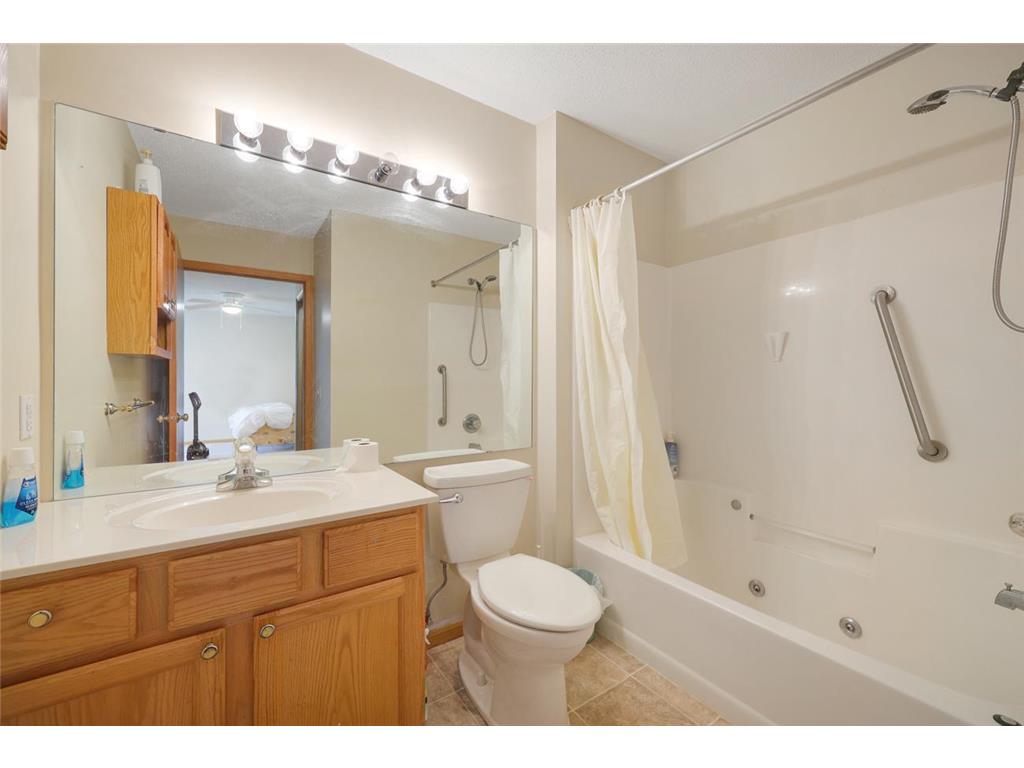 9462 Prairieview Trail N Champlin MN 55316 7066599 image14