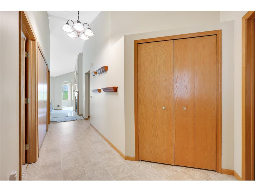 9462 Prairieview Trail N Champlin MN 55316 7066599 image16