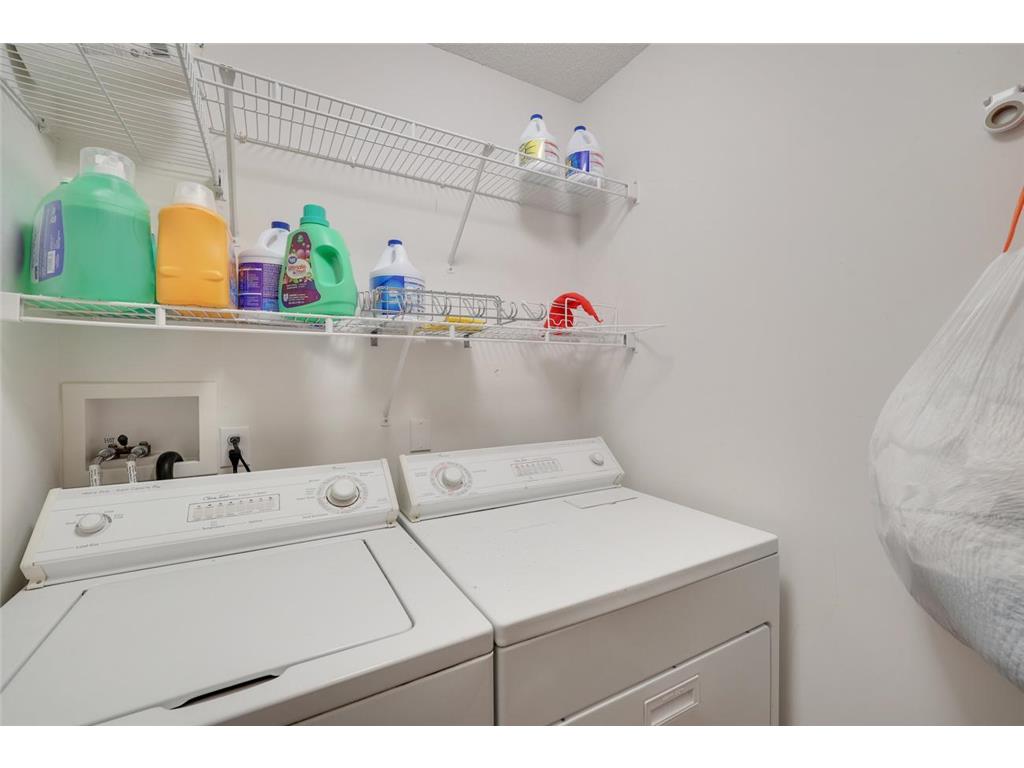 9462 Prairieview Trail N Champlin MN 55316 7066599 image17