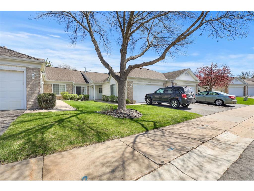 9462 Prairieview Trail N Champlin MN 55316 7066599 image18