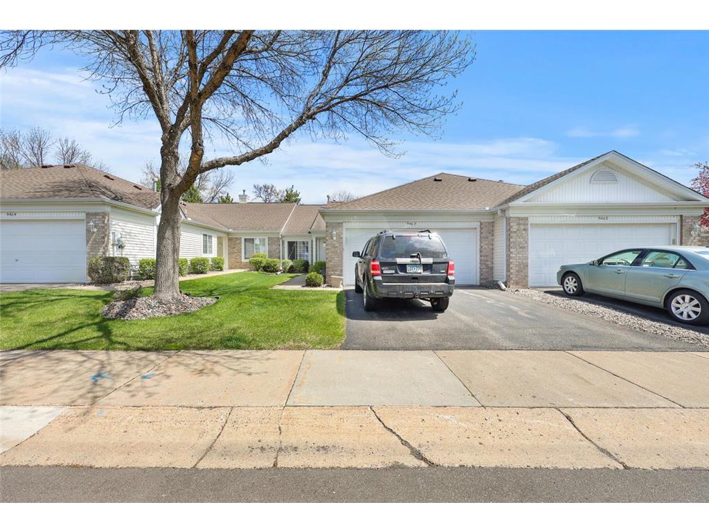 9462 Prairieview Trail N Champlin MN 55316 7066599 image19