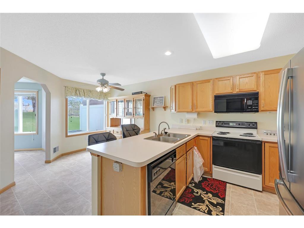 9462 Prairieview Trail N Champlin MN 55316 7066599 image2