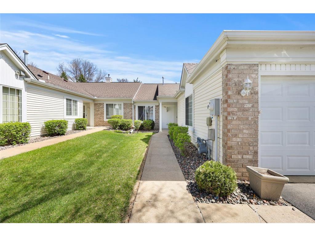 9462 Prairieview Trail N Champlin MN 55316 7066599 image20