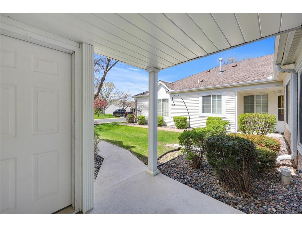 9462 Prairieview Trail N Champlin MN 55316 7066599 image21