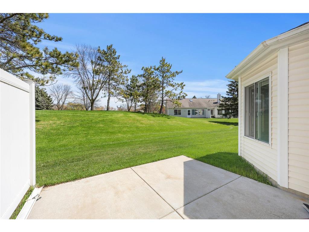 9462 Prairieview Trail N Champlin MN 55316 7066599 image23
