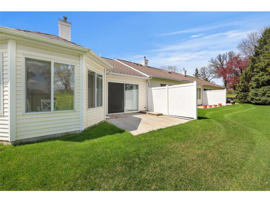 9462 Prairieview Trail N Champlin MN 55316 7066599 image24