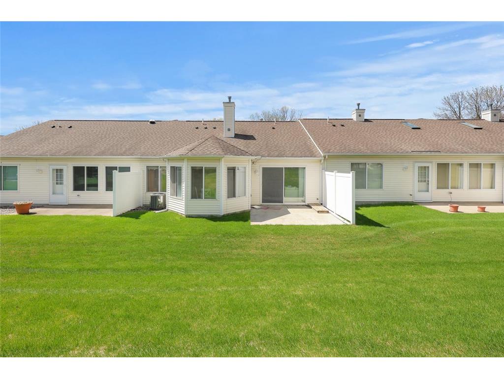 9462 Prairieview Trail N Champlin MN 55316 7066599 image25