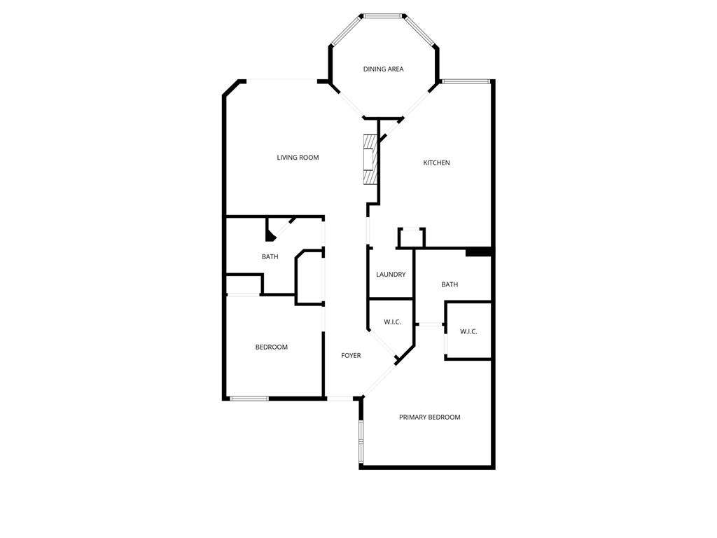 9462 Prairieview Trail N Champlin MN 55316 7066599 image26