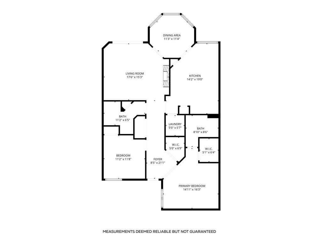 9462 Prairieview Trail N Champlin MN 55316 7066599 image27