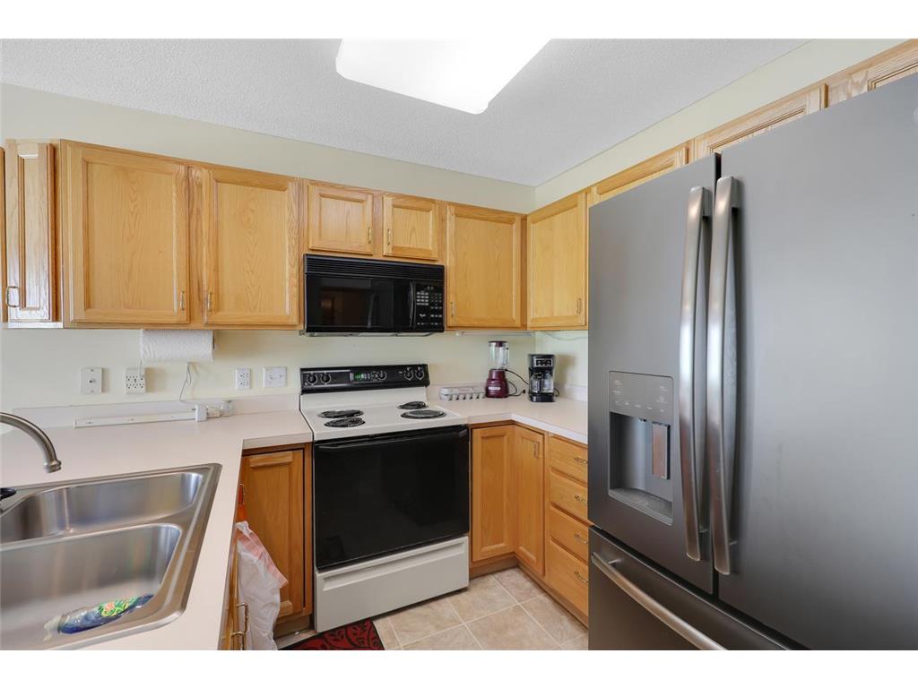 9462 Prairieview Trail N Champlin MN 55316 7066599 image3