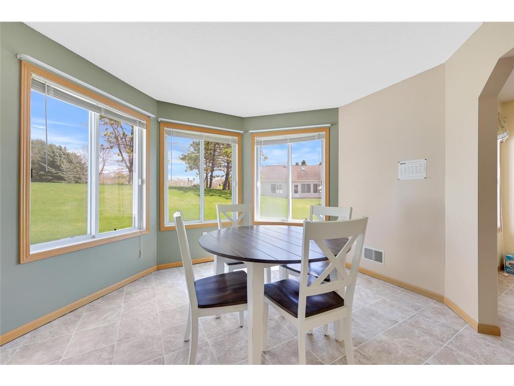 9462 Prairieview Trail N Champlin MN 55316 7066599 image4