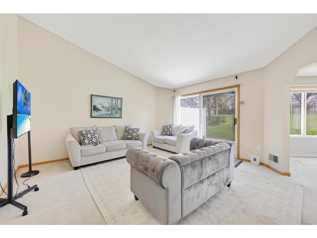 9462 Prairieview Trail N Champlin MN 55316 7066599 image5