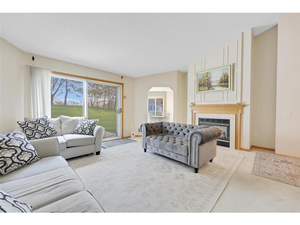 9462 Prairieview Trail N Champlin MN 55316 7066599 image6