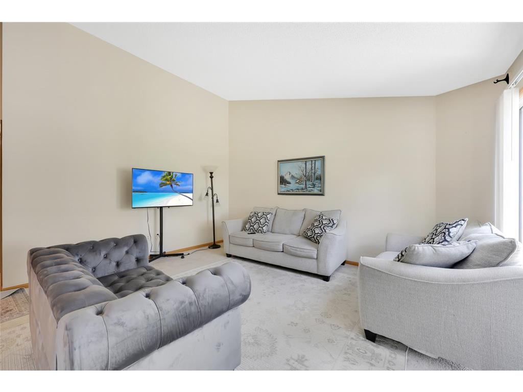 9462 Prairieview Trail N Champlin MN 55316 7066599 image7