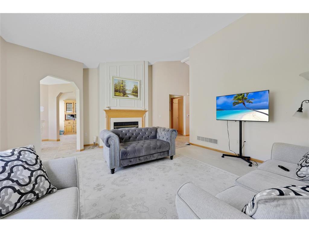 9462 Prairieview Trail N Champlin MN 55316 7066599 image8
