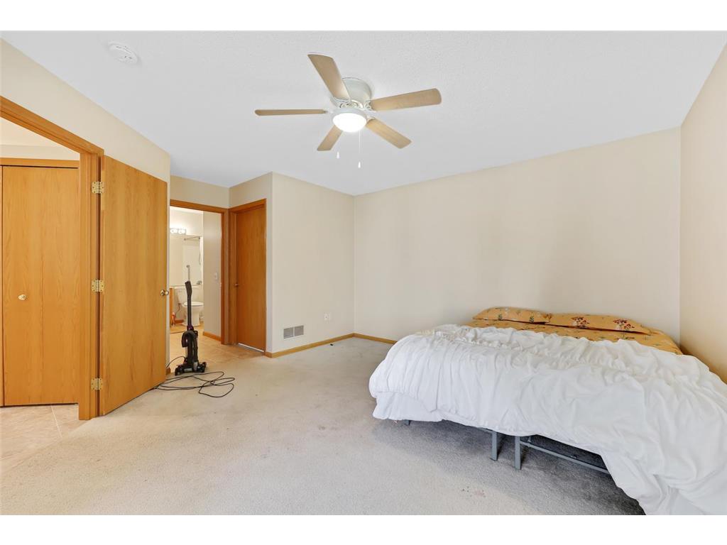 9462 Prairieview Trail N Champlin MN 55316 7066599 image9