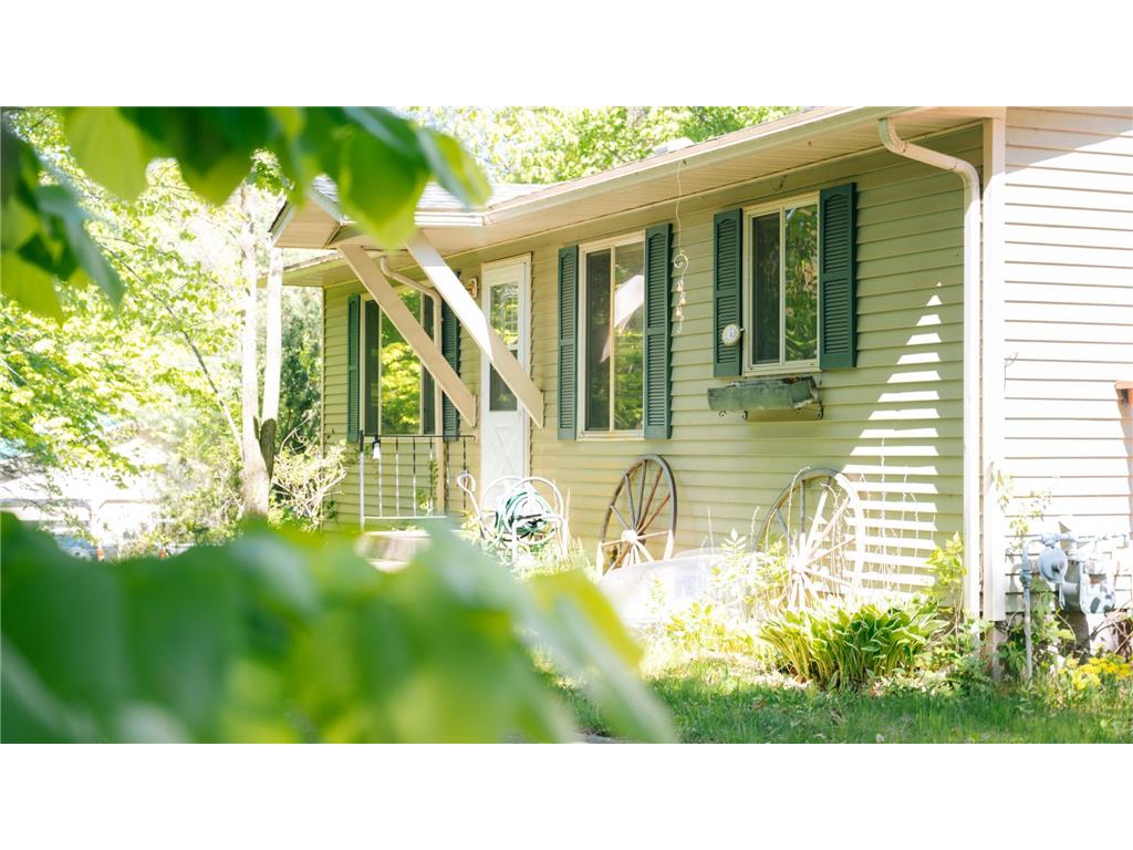 9462 State Highway 27 South Harbor Twp MN 56359 6726242 image1