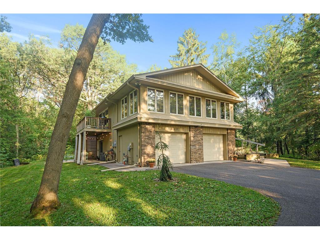 9463 71st Street N Grant MN 55082 - Sunnybrook 6420146 image1