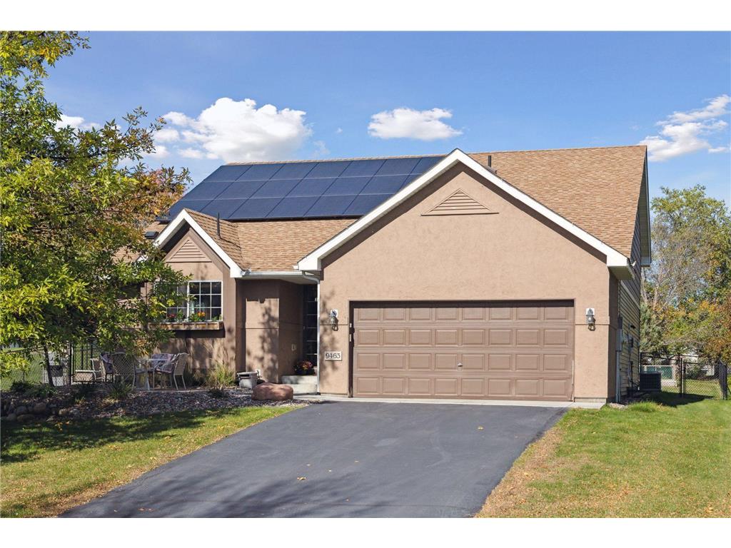 9463 Imbler Trail Lakeville MN 55044 6443658 image1