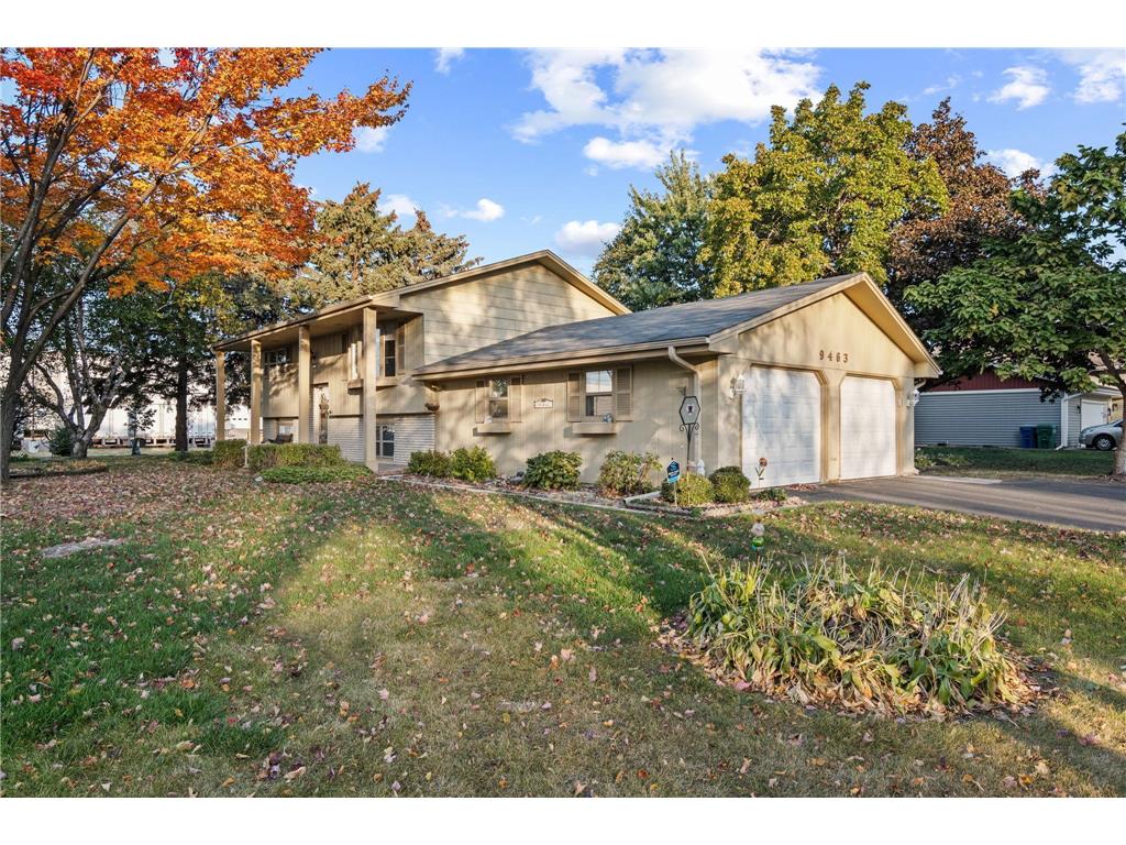 9463 Wellington Lane N Maple Grove MN 55369 6619454 image1