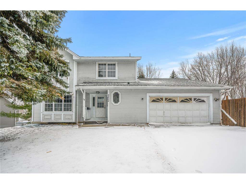 9464 173rd Street W Lakeville MN 55044 6483419 image1