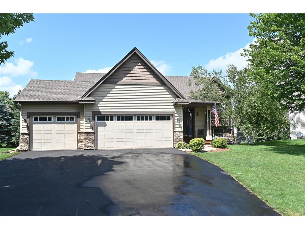 9464 Dunes Lane Cottage Grove MN 55016 6757143 image1