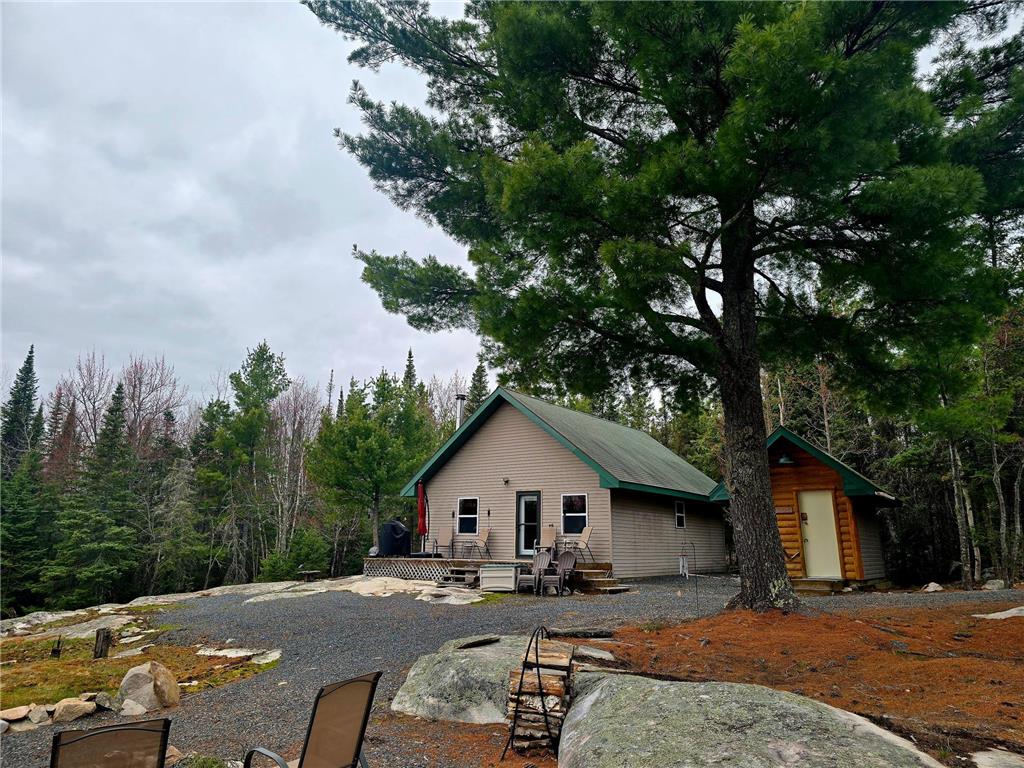 9464 Highway 53 Kabetogama MN 56669 7071222 image1